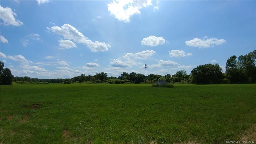 20 Oliver Rd, Enfield, CT 06082